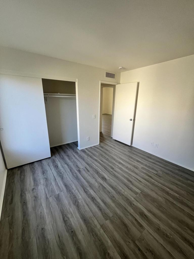 Ranch Club Estados - Residential Lease