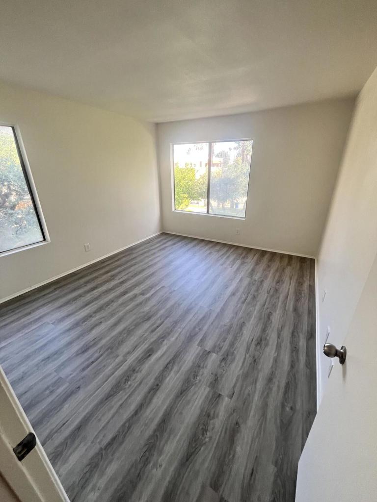 Ranch Club Estados - Residential Lease