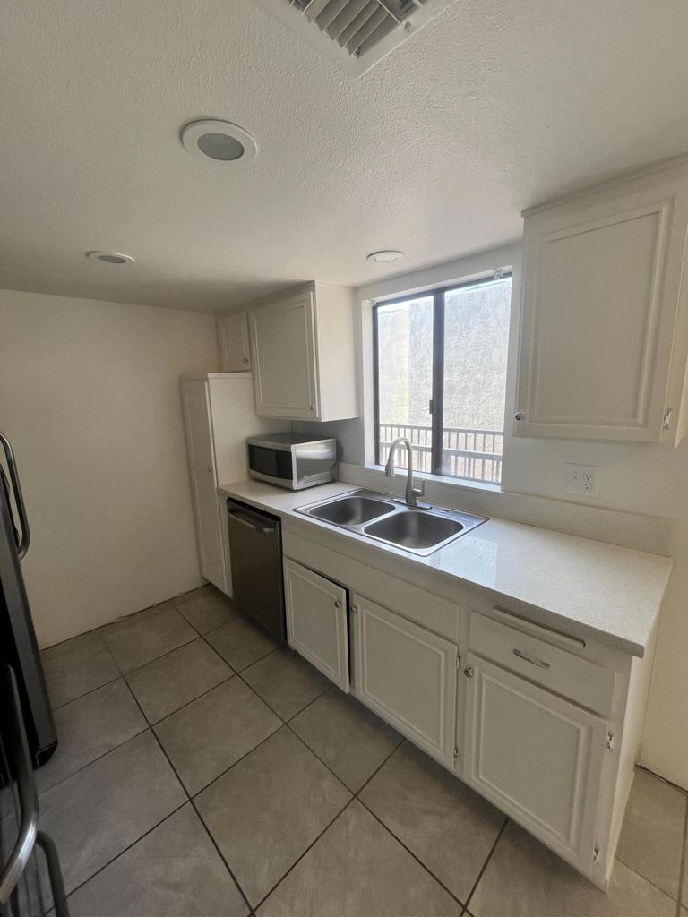 Ranch Club Estados - Residential Lease