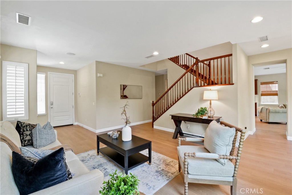 12632 Chimney Rock Drive