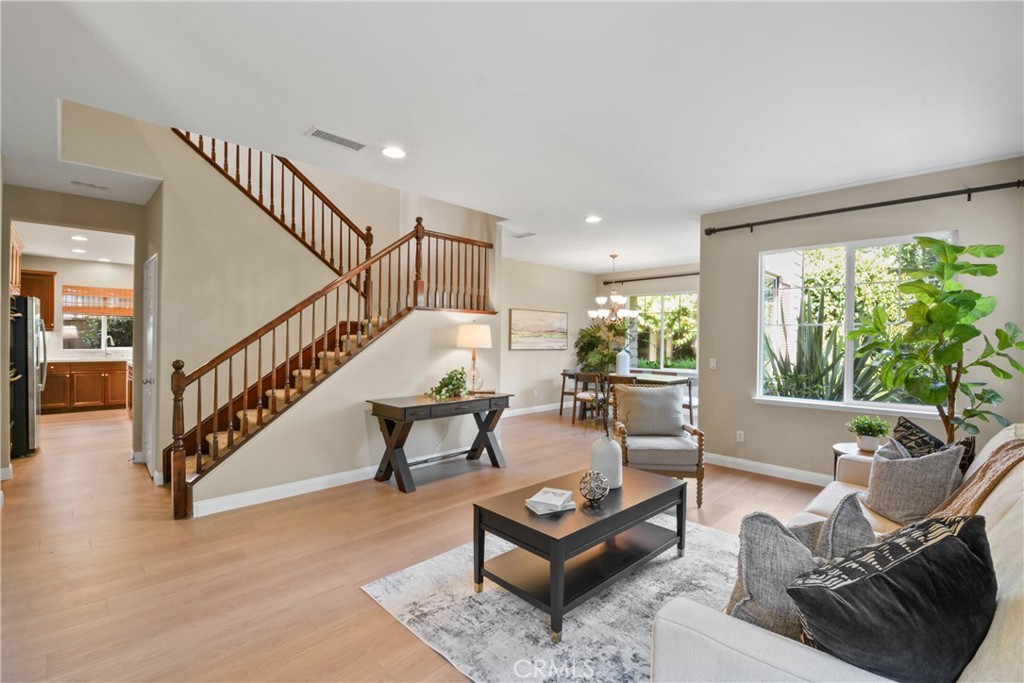 12632 Chimney Rock Drive