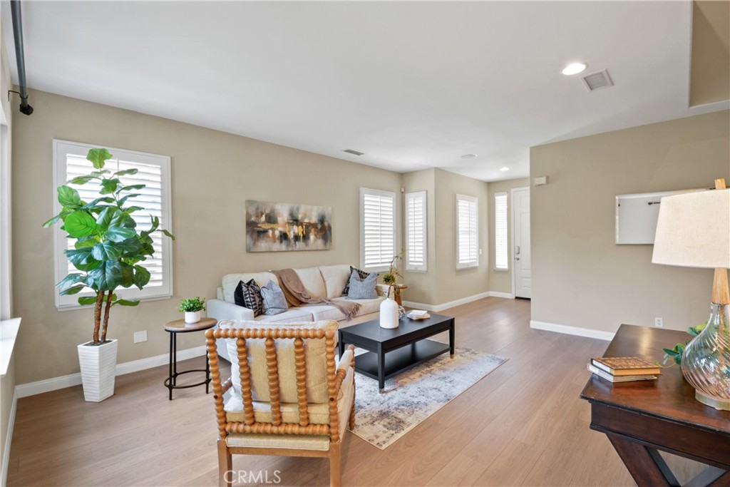 12632 Chimney Rock Drive