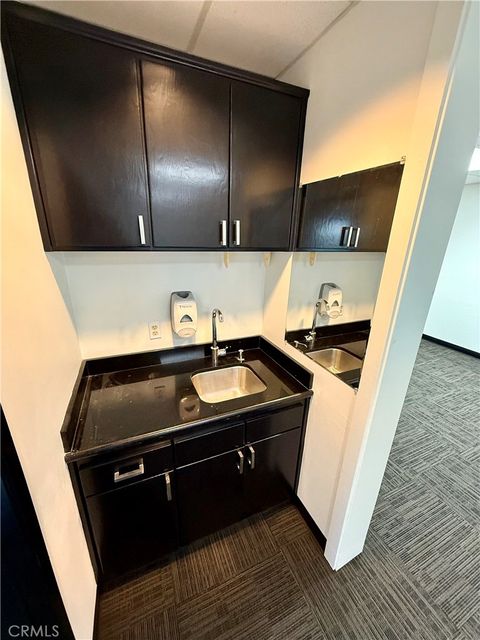 Tiny photo for 1065 Higuera St #300, San Luis Obispo, CA 93401 (MLS # SC26021115)