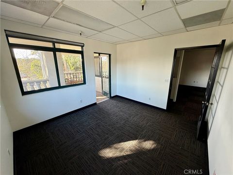 Tiny photo for 1065 Higuera St #300, San Luis Obispo, CA 93401 (MLS # SC26021115)