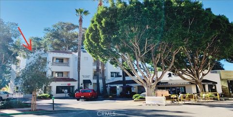 Photo of 1065 Higuera St #300, San Luis Obispo, CA 93401 (MLS # SC26021115)