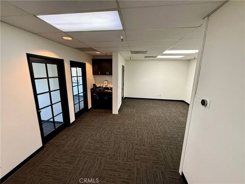 Tiny photo for 1065 Higuera St #300, San Luis Obispo, CA 93401 (MLS # SC26021115)