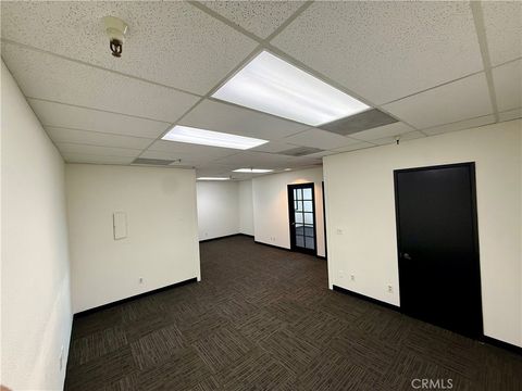 Tiny photo for 1065 Higuera St #300, San Luis Obispo, CA 93401 (MLS # SC26021115)