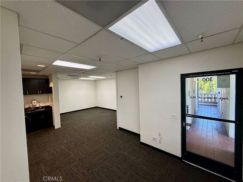 Tiny photo for 1065 Higuera St #300, San Luis Obispo, CA 93401 (MLS # SC26021115)