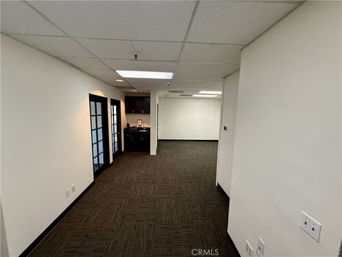Tiny photo for 1065 Higuera St #300, San Luis Obispo, CA 93401 (MLS # SC26021115)