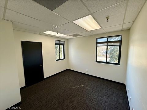 Tiny photo for 1065 Higuera St #300, San Luis Obispo, CA 93401 (MLS # SC26021115)