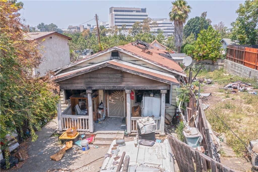 1517 Ricardo ST