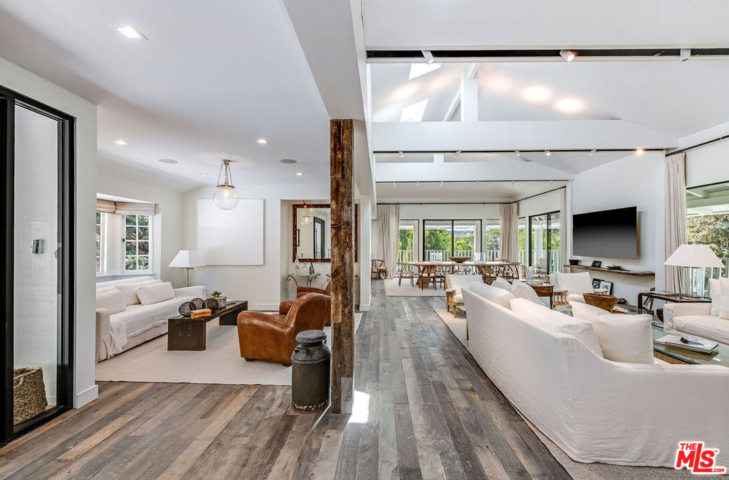 25010 Jim Bridger Road