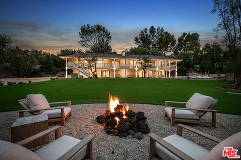 Photo of 25010 Jim Bridger Road, Hidden Hills, CA 91302 (MLS # 25556507) Photo of 25010 Jim Bridger Road, Hidden Hills, CA 91302 (MLS # 25556507)