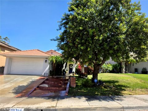 Photo of 16366 W Sun Canyon St, Riverside, CA 92503 (MLS # OC26090884)