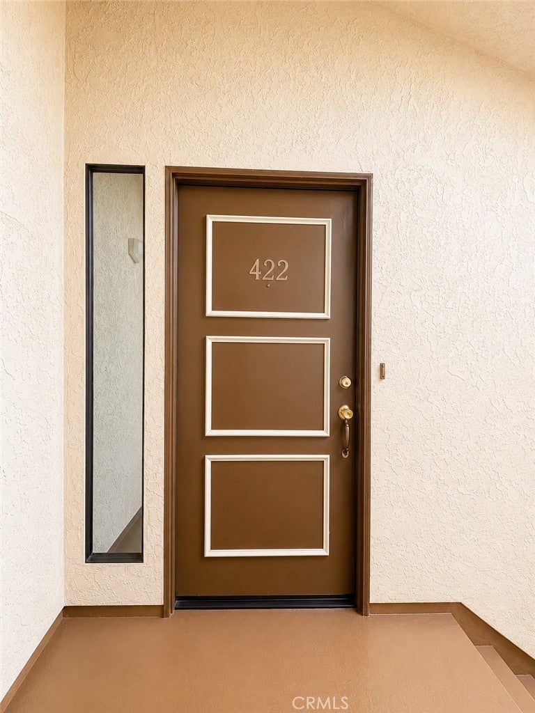 27919 Sarabande Lane 422