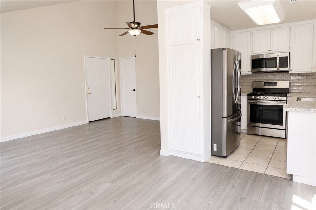 27919 Sarabande Lane 422