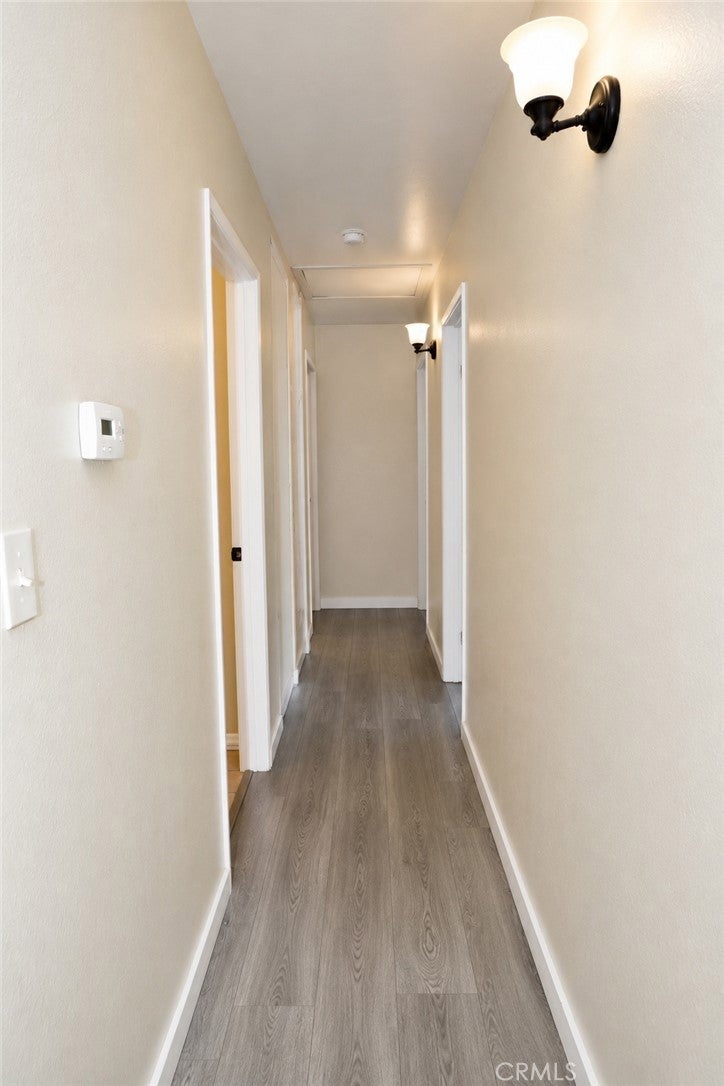 27919 Sarabande Lane 422