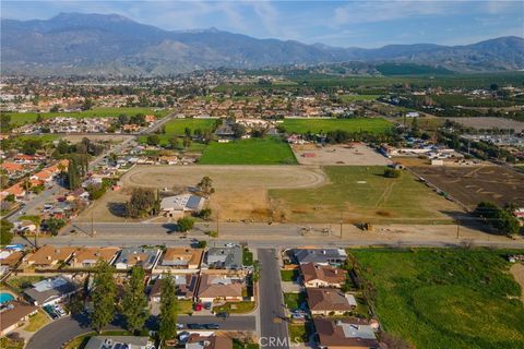 26312 Hemet Hemet CA 92544