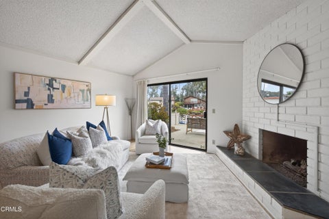 Tiny photo for 2920 Seahorse Avenue, Ventura, CA 93001 (MLS # V1-35055)
