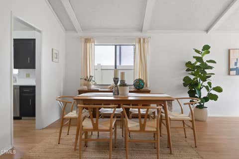 Tiny photo for 2920 Seahorse Avenue, Ventura, CA 93001 (MLS # V1-35055)
