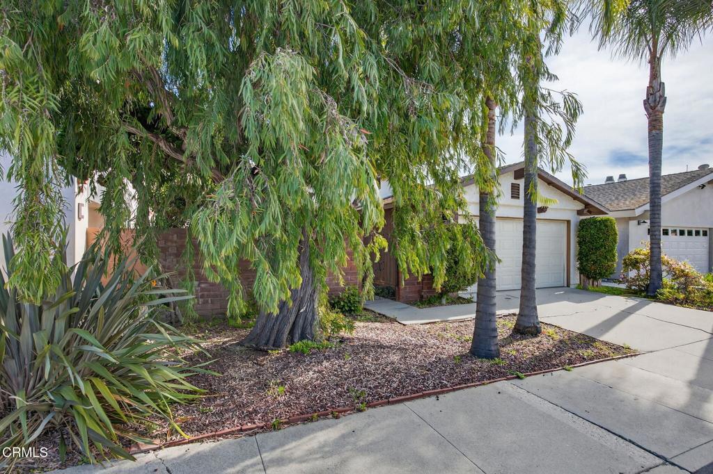 2920 Seahorse Avenue