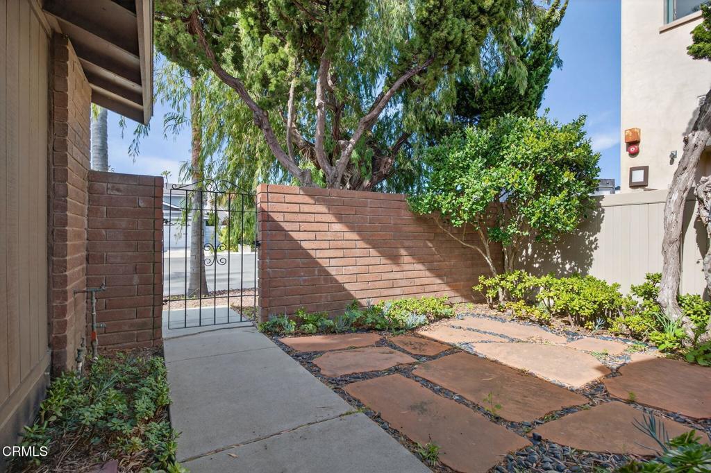 2920 Seahorse Avenue