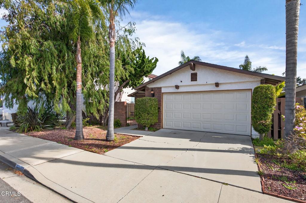 2920 Seahorse Avenue