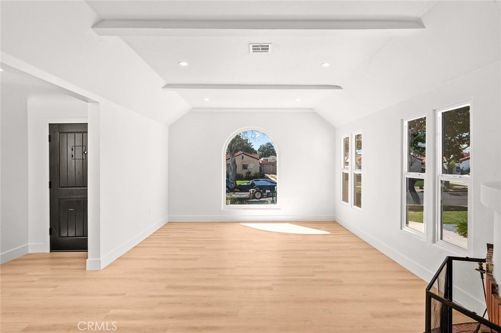 Photo of 7700 Brighton Ave, Los Angeles, CA 90047 (MLS # SB26070804)