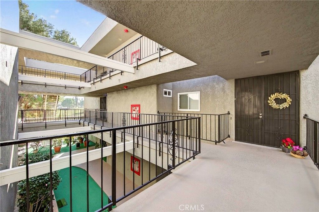 Photo of 2393 W Via Mariposa #2B, Laguna Woods, CA 92637 (MLS # PW26070130)