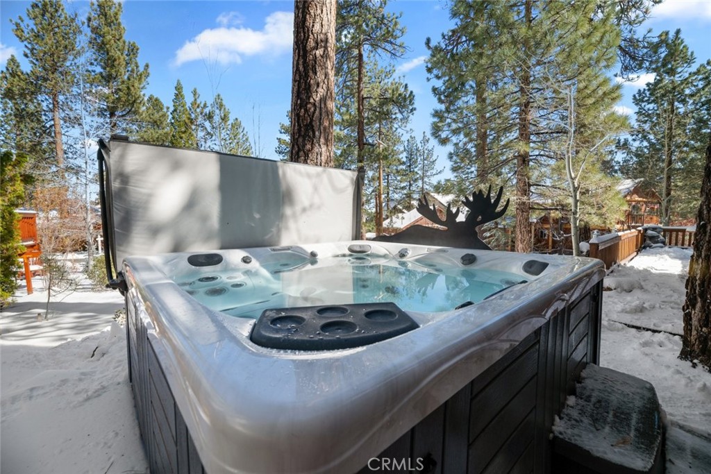 808 Rueda Lane