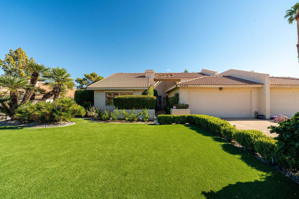 39196 Sweetwater Drive