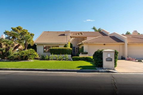 Photo of 39196 Sweetwater Drive, Palm Desert, CA 92211 (MLS # 219138901DA)