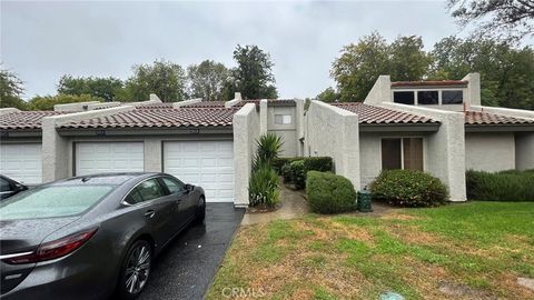 29376 Via Frontera Murrieta CA 92563