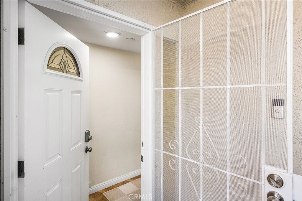 Properties 2 1192 Mitchell Avenue 42