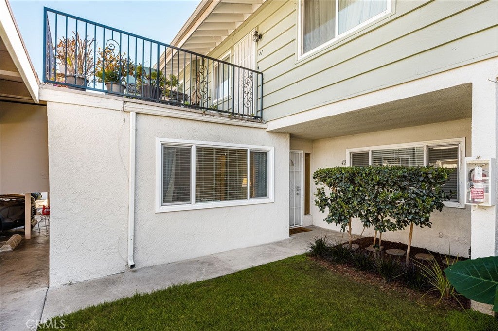 Properties 1 1192 Mitchell Avenue 42