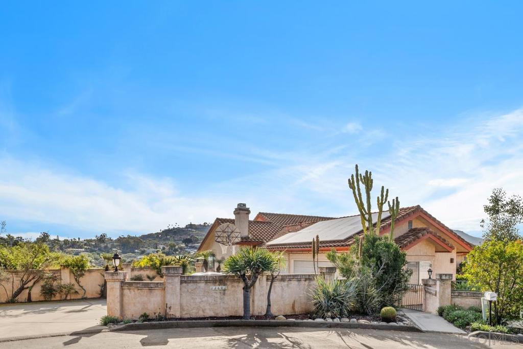 13602 Indian Springs Dr