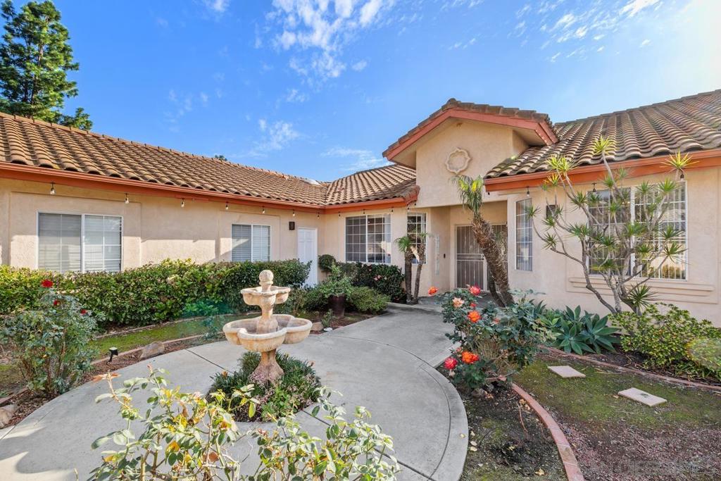 13602 Indian Springs Dr