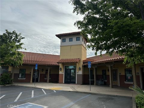 Photo of 1194 E Lassen Avenue #110, Chico, CA 95973 (MLS # SN26079919)