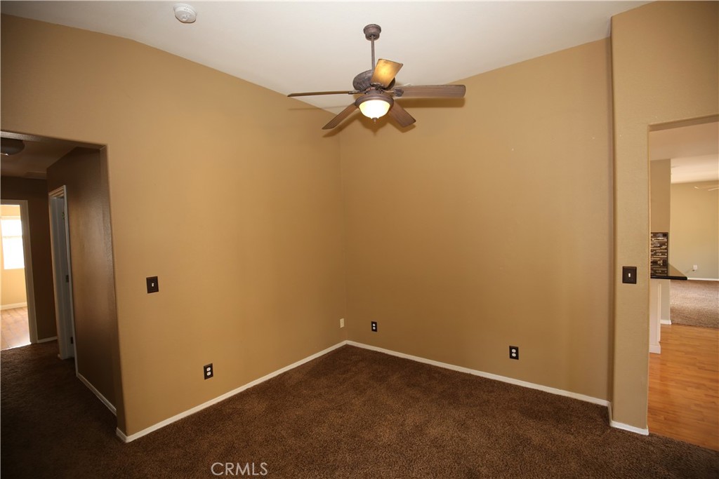 903 Running Stag Way