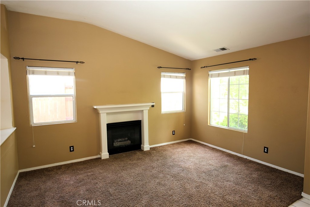 903 Running Stag Way