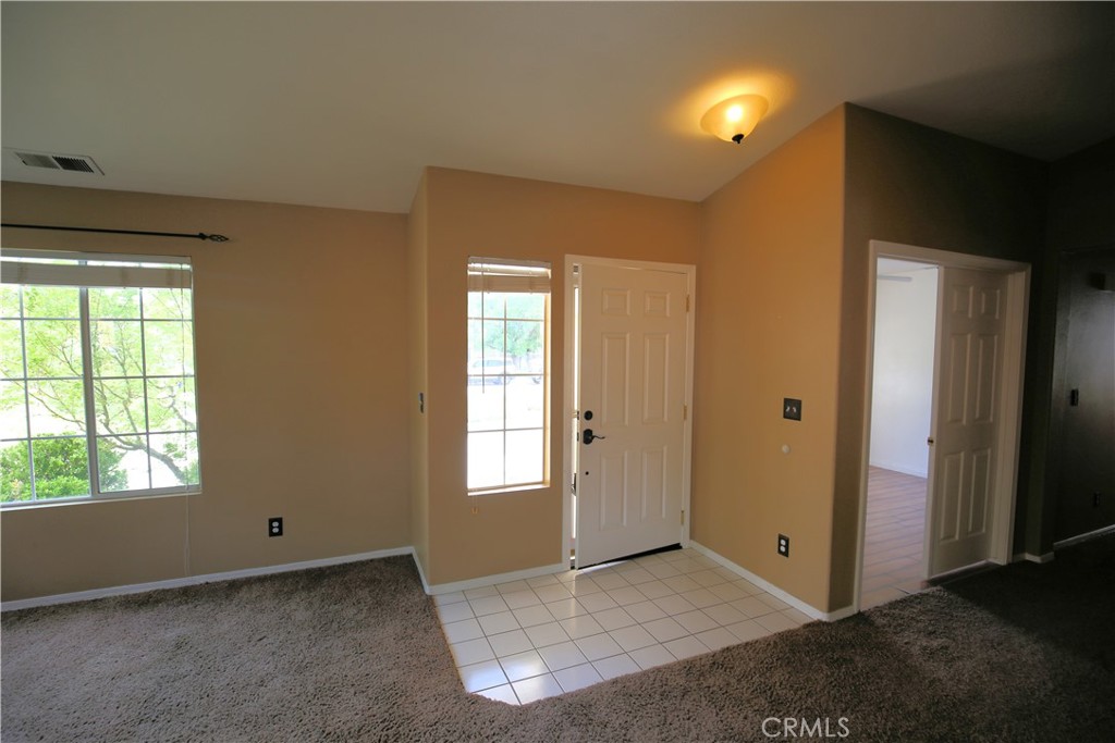 903 Running Stag Way