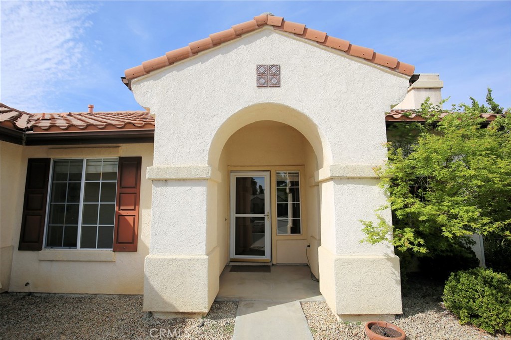 903 Running Stag Way