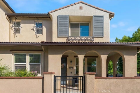 Photo of 16028 Voyager Avenue, Chino, CA 91708 (MLS # IV26223906)