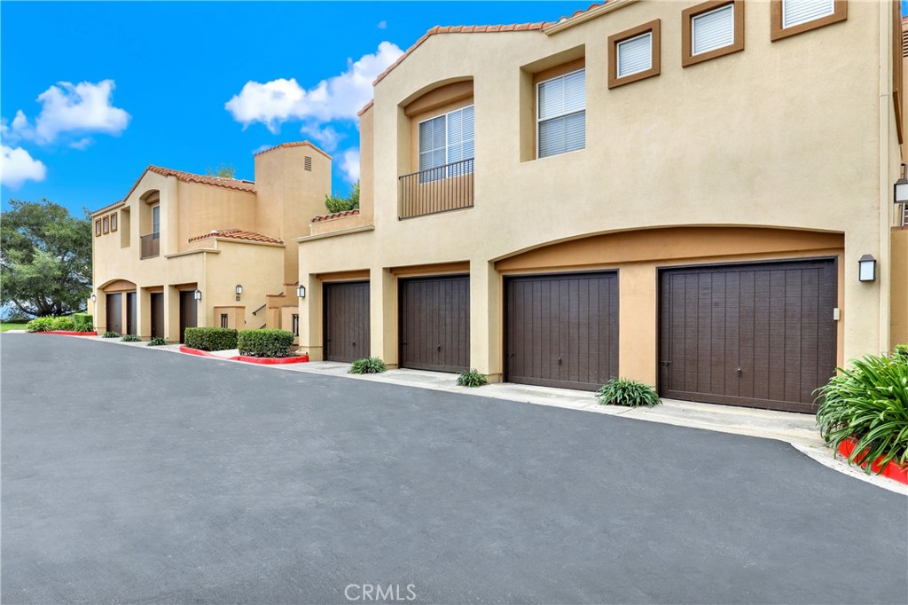 92 Verdin Lane