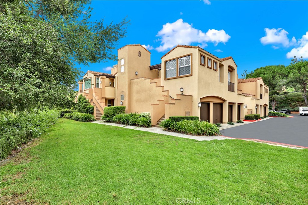 92 Verdin Lane