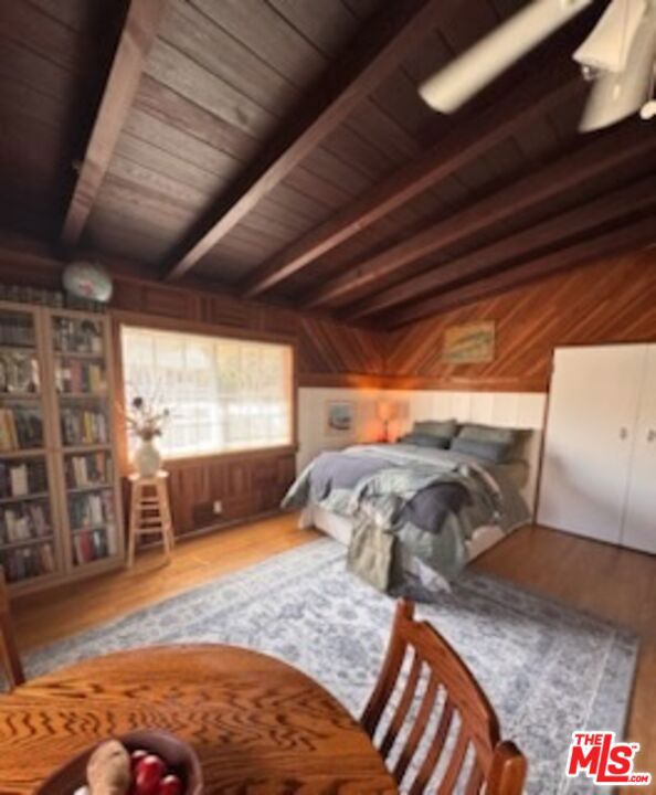 22844 Pacific Coast Highway 2