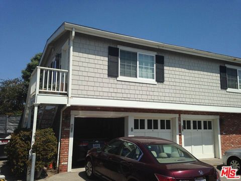 Photo of 22844 Pacific Coast Highway #2, Malibu, CA 90265 (MLS # 25621943)