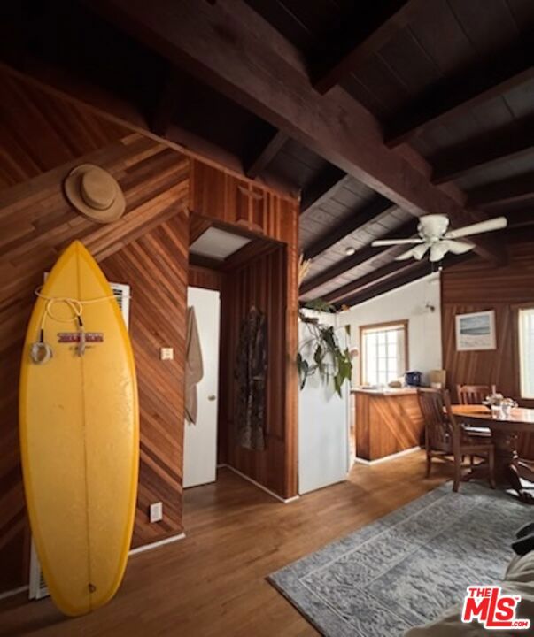 22844 Pacific Coast Highway 2