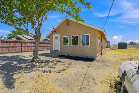 Photo of 1340 Rita Mae AVE, Merced, CA 95341 (MLS # MC26166155)
