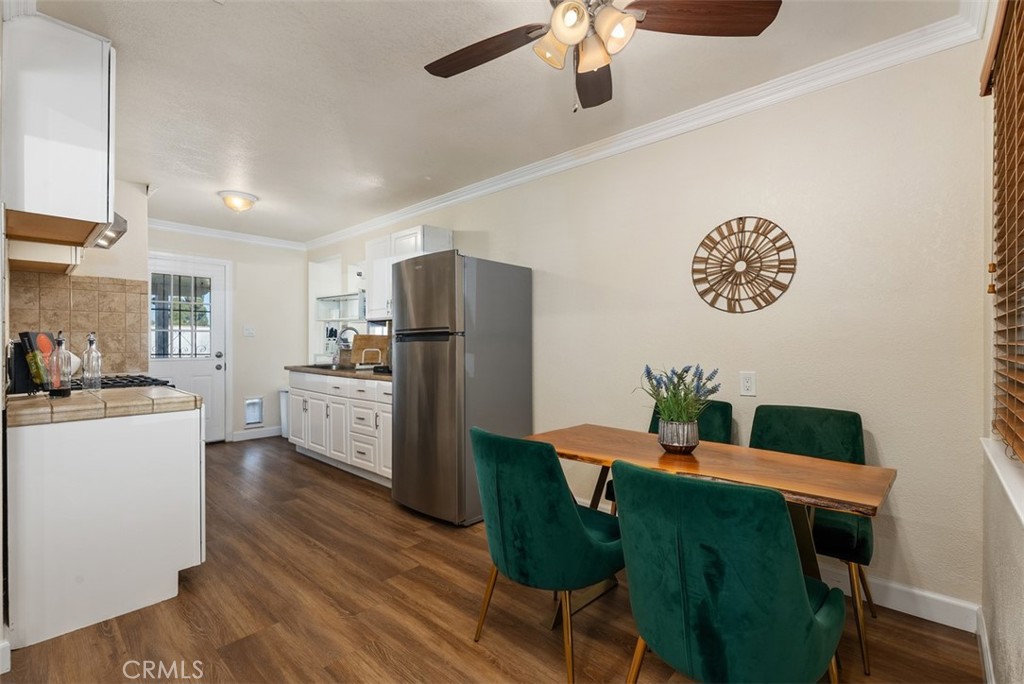 4529 W Flight Avenue